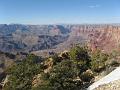 5-Gd Canyon 0017